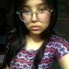 .miss_maicha