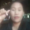 shwezinlat40
