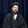 hfed_alzhra313
