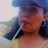 andreachavez1322