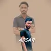 norulabsar609