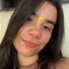 isadoragabriellyyyyyyyy