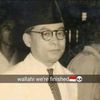 ih.kepo.liat.liat