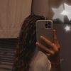 areyousaraious_2108