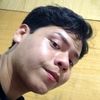 user4454885416323