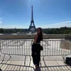 emilyggrace06