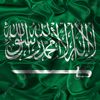 user5141618203606