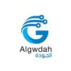 algwdah