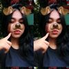 rlcici_