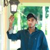 kawsar.ahmed.koye