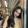 tnganphan3007
