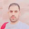 user4444611704851