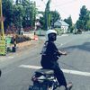 setiawan_n01