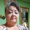 yelitzadevalero