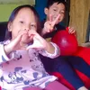 indahsyifa17