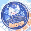 gotaffey