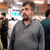shahazada0722