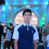 user1093026614900