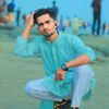samimahmed0168