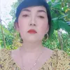 trnthdung12