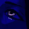 N A H
