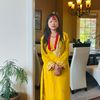 mamtarai153