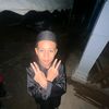 ilah0385