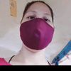 elenetacaylap0