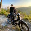aufakhirlm_