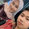 davnes_29