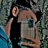 arick_naar