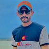 Fazal Abbas Glotar