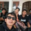 muhammadnasruddin59