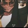 alaa.x_1