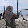 nia_anna05
