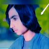 gulkhan12457