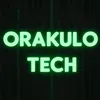 OrakuloTech