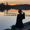 tayuneee