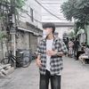 ardan2324