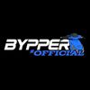 bypper_official