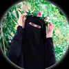 .samiya.islma.20456