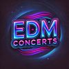 edmshowsandconcerts