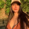 cyiyaaa_