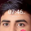 sajidsajidsajidsa68