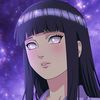 rukia6870