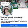 ngocthuy99.com
