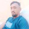 user572229826