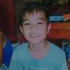 phucpham174207