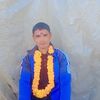 buddi.sunar6
