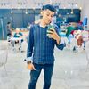 1_ebrahem_777